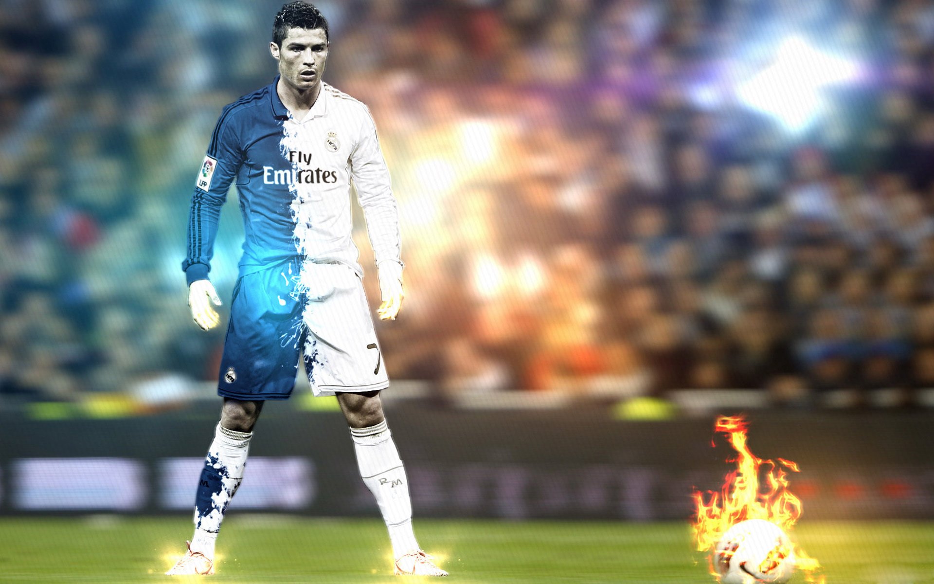 星空体育在线官网-姆巴佩赛事官方发布大胜新规，C9争议不断！