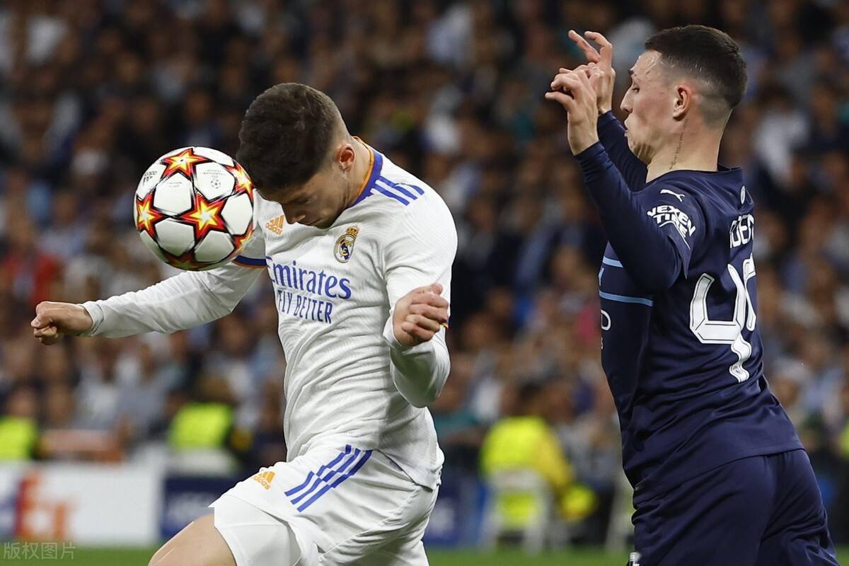 星空体育官网-从华盛顿到华盛顿州视频完整