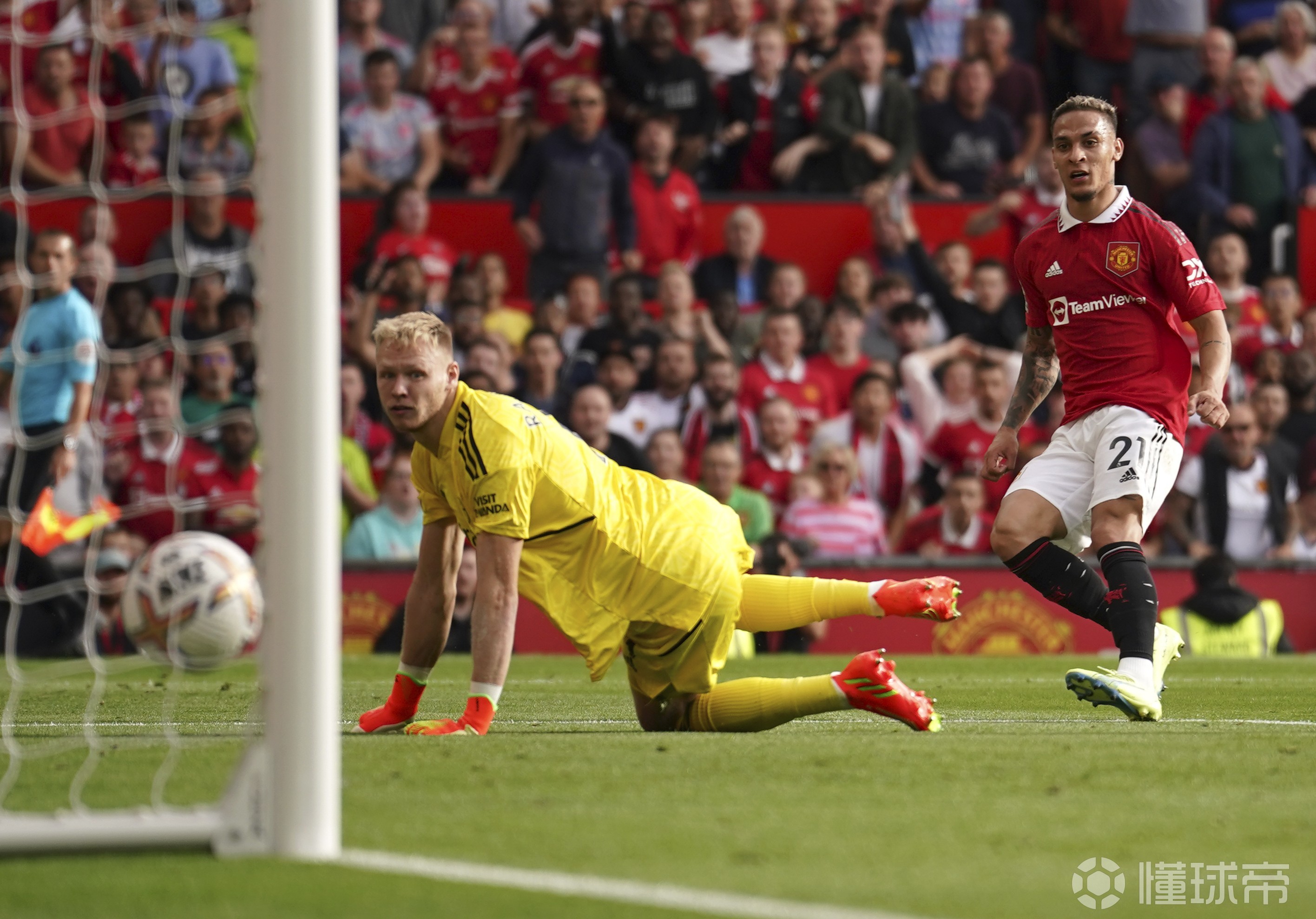 星空体育官方网站-2024北京国安中超第10轮免费观看原声